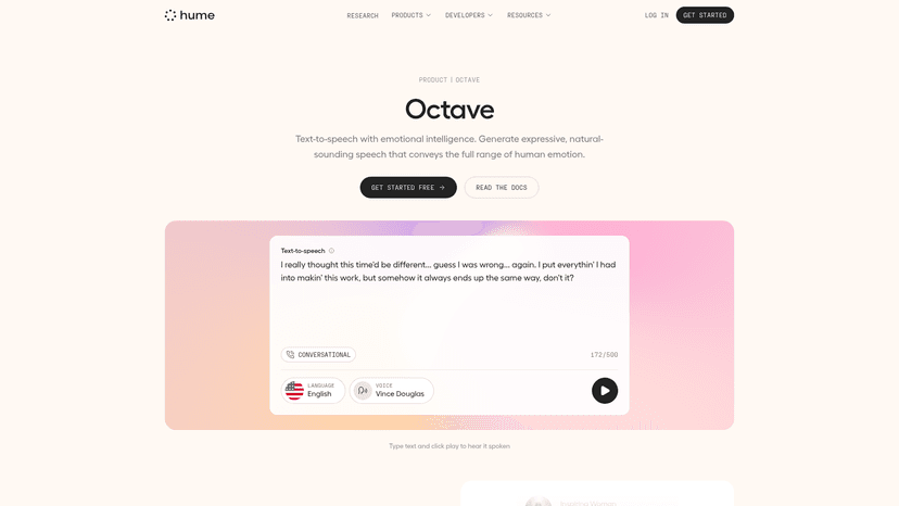 Octave