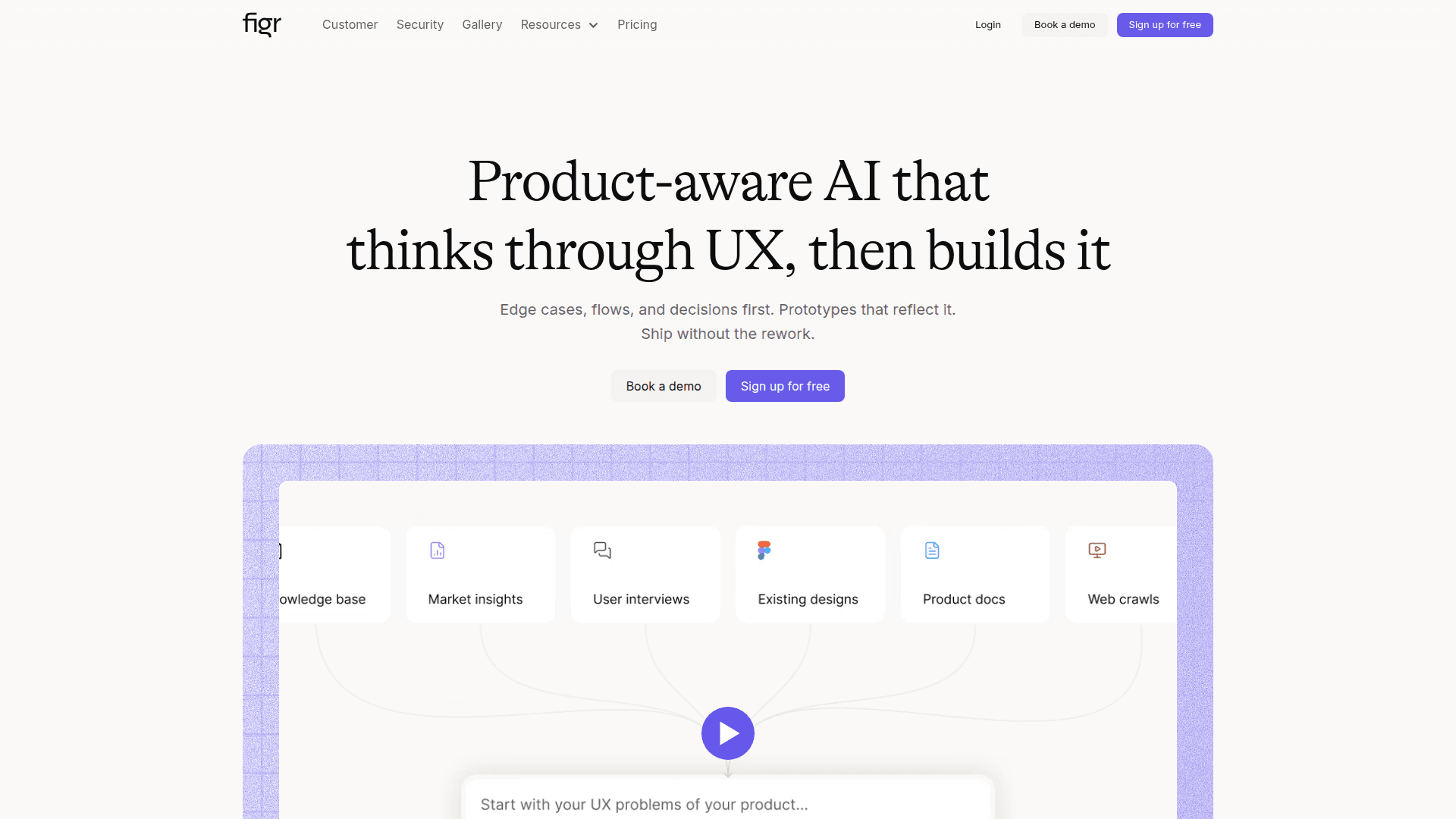Figr AI